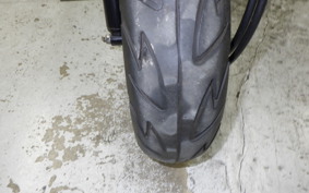 HONDA ZOOMER AF58