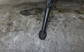 KAWASAKI Z900RS 2023 ZR900K