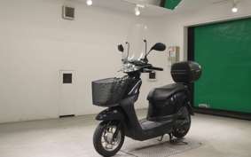 HONDA TACT-4ﾍﾞｰｼｯｸ 2022 AF79