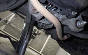 HONDA TACT-4ﾍﾞｰｼｯｸ AF79