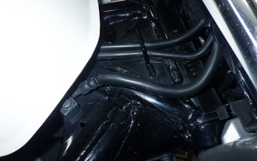 HONDA CB1100 ABS 2012 SC65