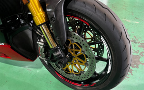 DUCATI DIAVEL 1260 2020 GE00