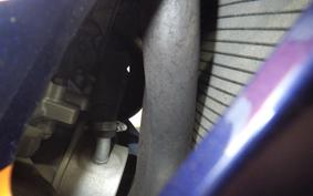 HONDA CBR1000RR 2004 SC57