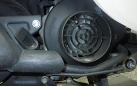 HONDA GIORNO 2 AF70