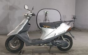 SUZUKI ADDRESS V100 CE13A