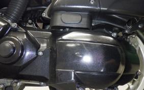 YAMAHA TRICITY 125 SE82J