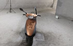 SUZUKI LET'S2 CA1PA