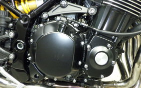 KAWASAKI Z900RS-2SE 2026 ZR902A