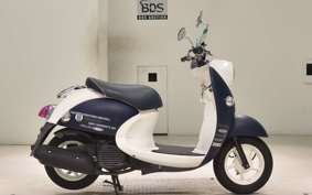 YAMAHA VINO 50 2018 SA54J