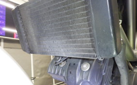 HONDA VTR 250 Gen. 2 MC33