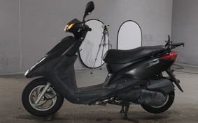 YAMAHA AKUSHI STREET SE53J