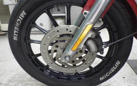 HARLEY FXD 1450 2004