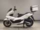 Фото Honda PCX 125 2019 с японского аукциона