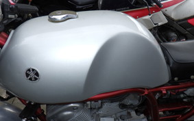 YAMAHA SRV250 RENAISSA 4DN