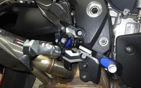 BMW M1000XR 2024