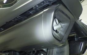 HONDA GL 1800 GOLD WING TOUR DCT 2026 SC79