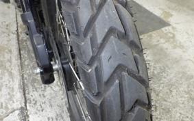 HONDA CT125-2 2024 JA65