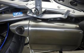 KAWASAKI ER400 N 2012 ER400B