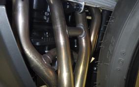 KAWASAKI NINJA 1100SX SE 2026 ZXT10H