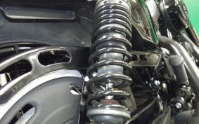 HARLEY XL1200X 2016