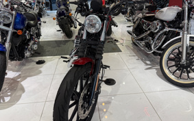 HARLEY XL883N 2019 LE2