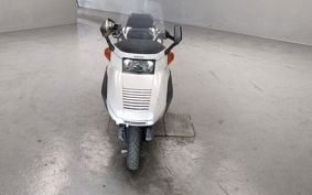 HONDA FUSION MF02