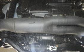 HONDA REBEL 1100 TD 2023 SC83