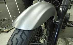 YAMAHA DRAGSTAR 250 VG05J