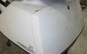 HONDA FUSION GEN 2 MF02