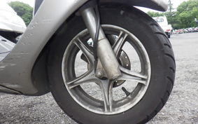 YAMAHA JOG ZR Gen.2 SA16J