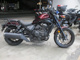 Фото Honda REBEL 1100 DCT 2021 с японского аукциона