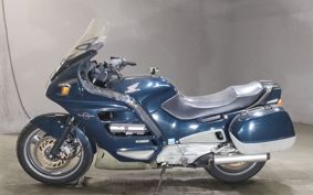 HONDA ST1100 PAN-EUROPEAN 1995 SC26