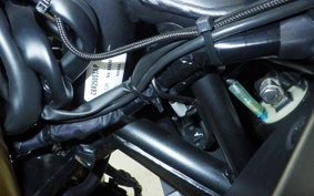 HONDA CBR250RR A 2018 MC51