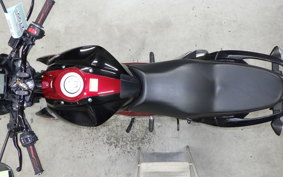 SUZUKI ｼﾞｸｻｰ150 NG4BG