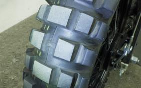 HONDA CB223S 2024 MC40