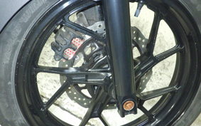 SUZUKI Vｽﾄﾛｰﾑ250A 2005