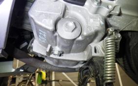 HONDA PCX 125 JK05