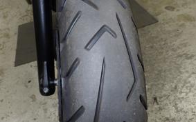 BMW F700GS 2017