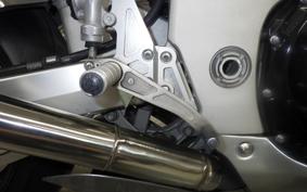 SUZUKI GSX-1300R HAYABUSA 2003