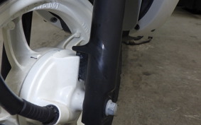 YAMAHA VINO 50 SA37J