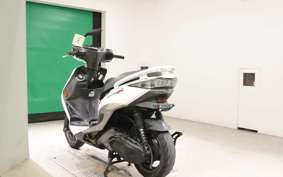YAMAHA CYGNUS 125 XSR 2 1997 SE44J