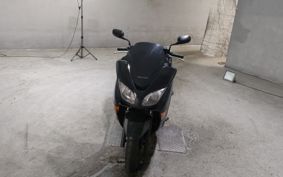 HONDA FORZA Z MF08