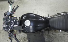 YAMAHA XJR400 Gen.3 R 2025 RH02J