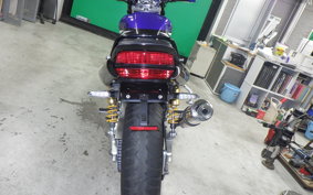 YAMAHA XJR1300 2003 RP03J