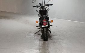 YAMAHA VIRAGO 250 3DM