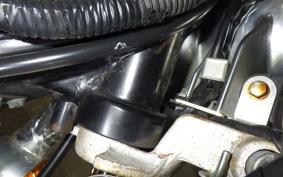 KAWASAKI ELIMINATOR 125 BN125A