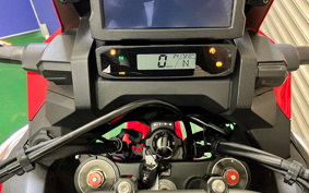HONDA CRF1100L AFRICA TWIN 2021 SD10