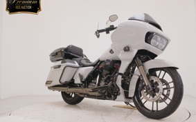 HARLEY FLTRXSE1920CVO 2020