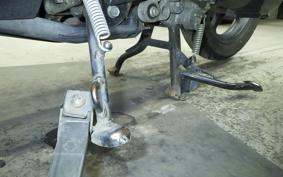 HONDA DIO 110 2024 JF31