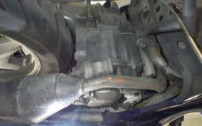 SUZUKI AVENIS 150 2020 CG43A